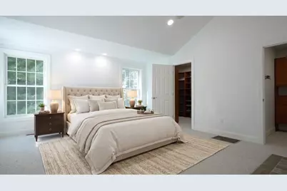 32 Thornton Ferry Road II, Amherst, NH 03031 - Photo 29