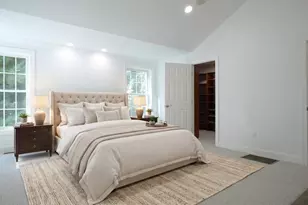 32 Thornton Ferry Rd II, Amherst, NH 03031 - Photo 29