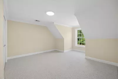 32 Thornton Ferry Road II, Amherst, NH 03031 - Photo 33