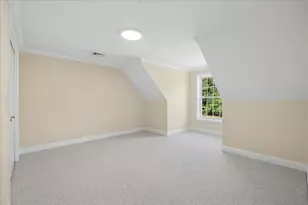 32 Thornton Ferry Rd II, Amherst, NH 03031 - Photo 33