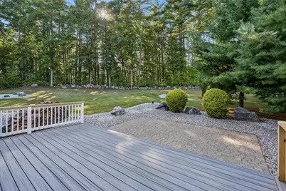 32 Thornton Ferry Road II, Amherst, NH 03031 - Photo 11