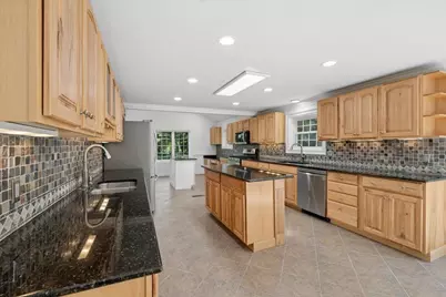 32 Thornton Ferry Road II, Amherst, NH 03031 - Photo 19