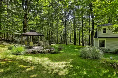 8 Putnam Hill Road, Wilton, NH 03086 - Photo 9
