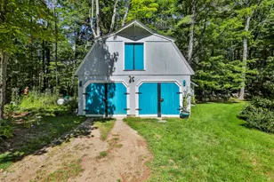 8 Putnam Hill Rd, Wilton, NH 03086 - Photo 3