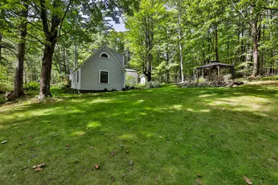 8 Putnam Hill Road, Wilton, NH 03086 - Photo 11