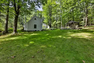 8 Putnam Hill Rd, Wilton, NH 03086 - Photo 11