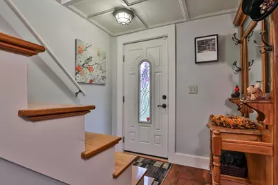 8 Putnam Hill Road, Wilton, NH 03086 - Photo 29