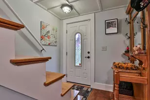 8 Putnam Hill Rd, Wilton, NH 03086 - Photo 29