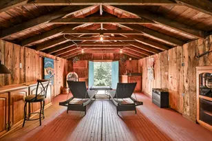 8 Putnam Hill Rd, Wilton, NH 03086 - Photo 5