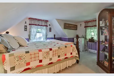 8 Putnam Hill Road, Wilton, NH 03086 - Photo 33