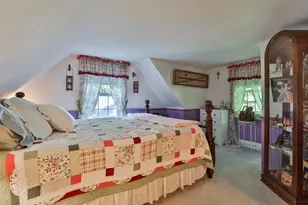 8 Putnam Hill Rd, Wilton, NH 03086 - Photo 33