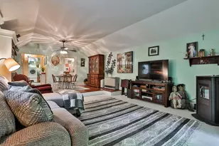 8 Putnam Hill Rd, Wilton, NH 03086 - Photo 25