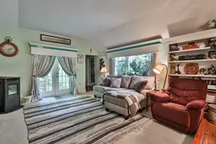 8 Putnam Hill Rd, Wilton, NH 03086 - Photo 23