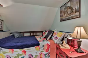 8 Putnam Hill Rd, Wilton, NH 03086 - Photo 31