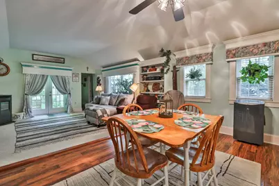 8 Putnam Hill Road, Wilton, NH 03086 - Photo 21