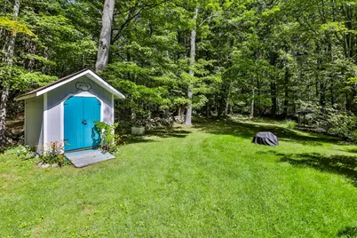8 Putnam Hill Road, Wilton, NH 03086 - Photo 7