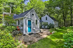 8 Putnam Hill Rd, Wilton, NH 03086 - Photo 1