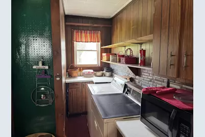 9 West Street, Northumberland, NH 03582 - Photo 9