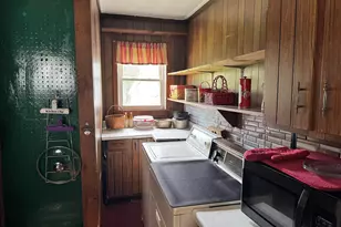 9 West St, Northumberland, NH 03582 - Photo 9
