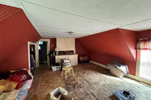 9 West St, Northumberland, NH 03582 - Photo 17