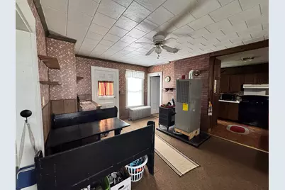 9 West Street, Northumberland, NH 03582 - Photo 7