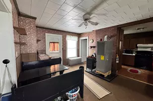 9 West St, Northumberland, NH 03582 - Photo 7
