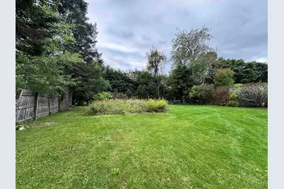 9 West Street, Northumberland, NH 03582 - Photo 5