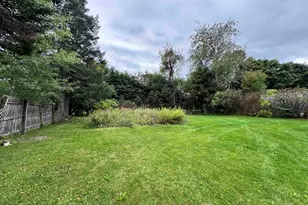 9 West St, Northumberland, NH 03582 - Photo 5