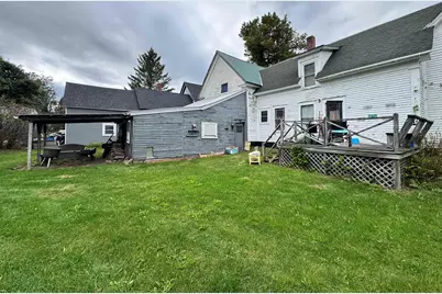 9 West Street, Northumberland, NH 03582 - Photo 19