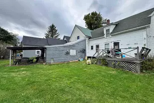 9 West St, Northumberland, NH 03582 - Photo 19