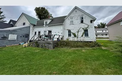 9 West Street, Northumberland, NH 03582 - Photo 3