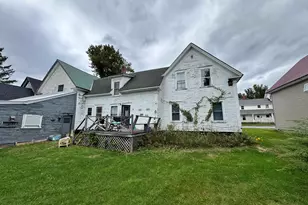 9 West St, Northumberland, NH 03582 - Photo 3