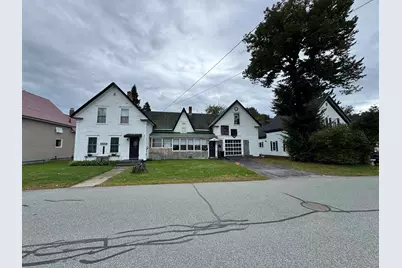 9 West Street, Northumberland, NH 03582 - Photo 1