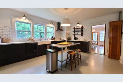 92 Pinewood Avenue, Bethlehem, NH 03574 - Photo 5