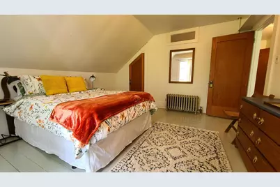 92 Pinewood Avenue, Bethlehem, NH 03574 - Photo 7
