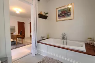 92 Pinewood Ave, Bethlehem, NH 03574 - Photo 19