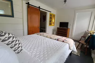 92 Pinewood Ave, Bethlehem, NH 03574 - Photo 33