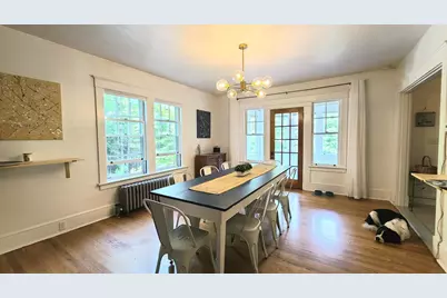 92 Pinewood Avenue, Bethlehem, NH 03574 - Photo 3