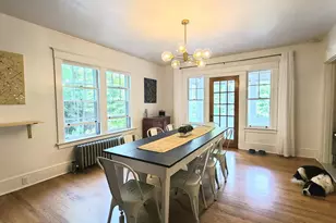 92 Pinewood Ave, Bethlehem, NH 03574 - Photo 3