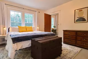 92 Pinewood Ave, Bethlehem, NH 03574 - Photo 15