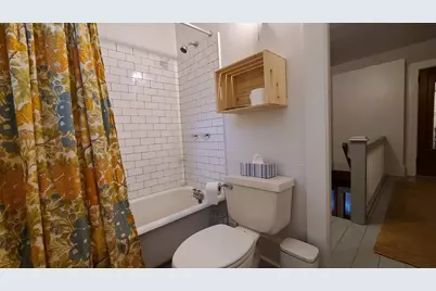 92 Pinewood Avenue, Bethlehem, NH 03574 - Photo 23