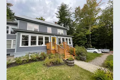 92 Pinewood Avenue, Bethlehem, NH 03574 - Photo 1