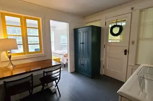 92 Pinewood Ave, Bethlehem, NH 03574 - Photo 31