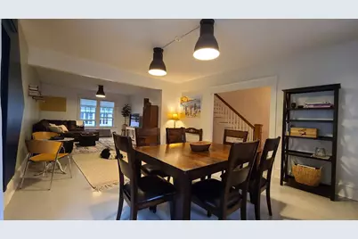 92 Pinewood Avenue, Bethlehem, NH 03574 - Photo 25