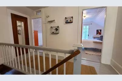 92 Pinewood Avenue, Bethlehem, NH 03574 - Photo 11