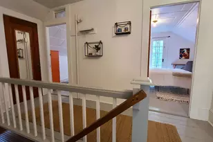 92 Pinewood Ave, Bethlehem, NH 03574 - Photo 11
