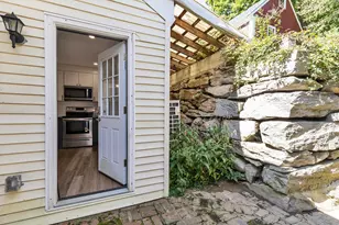 79 Main St, Peterborough, NH 03458 - Photo 25