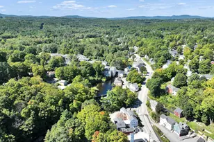 79 Main St, Peterborough, NH 03458 - Photo 15