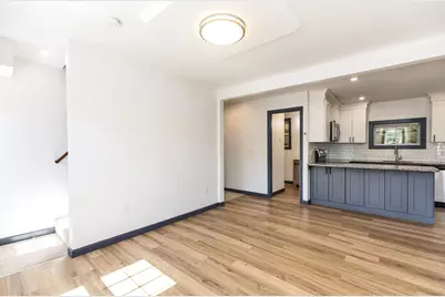 79 Main Street #B, Peterborough, NH 03458 - Photo 13