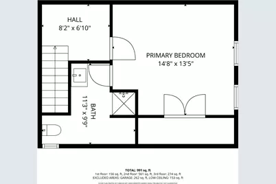79 Main Street #B, Peterborough, NH 03458 - Photo 21